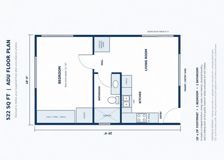 Furnished Finder property 813863_1 photo 25