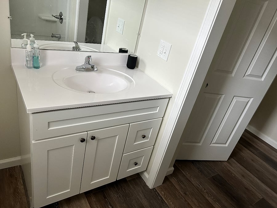 Furnished Finder property 813872_1 photo 4