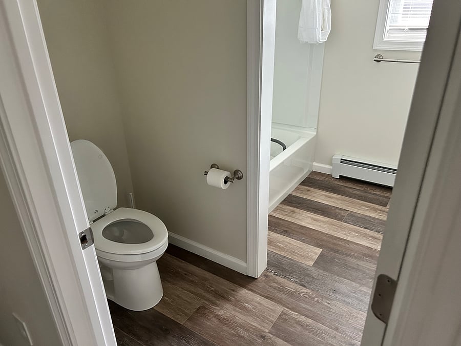 Furnished Finder property 813872_1 photo 6