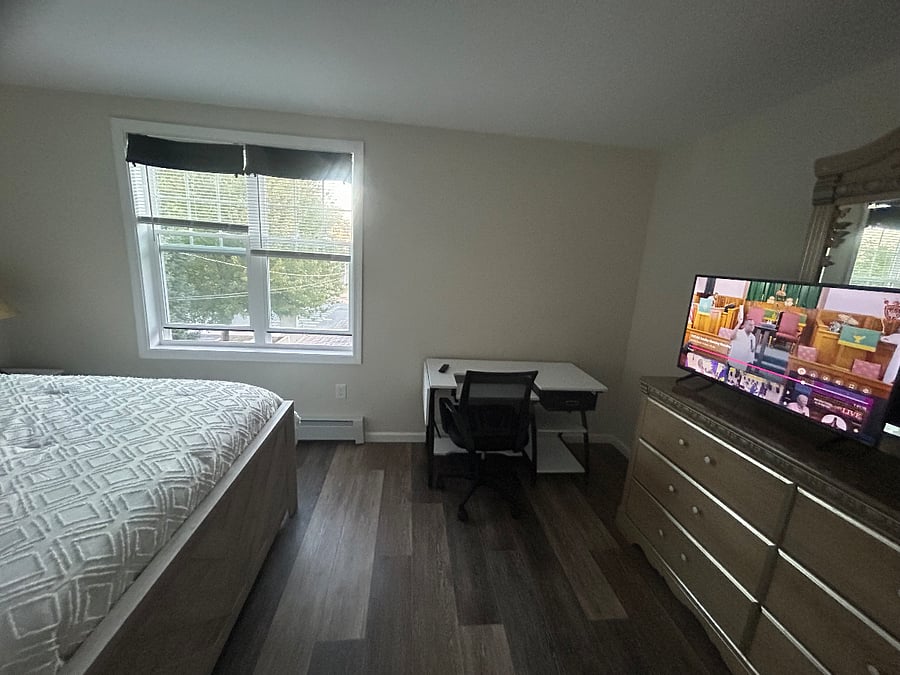 Furnished Finder property 813872_1 photo 3