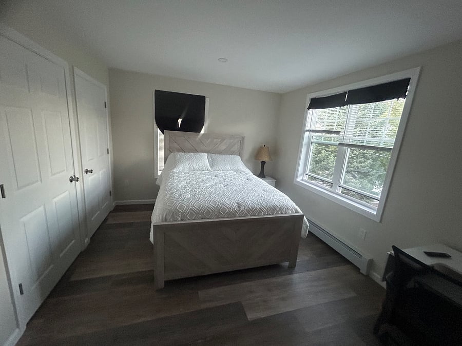 Furnished Finder property 813872_1 photo 7