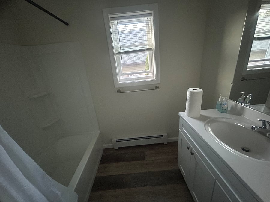 Furnished Finder property 813872_1 photo 8