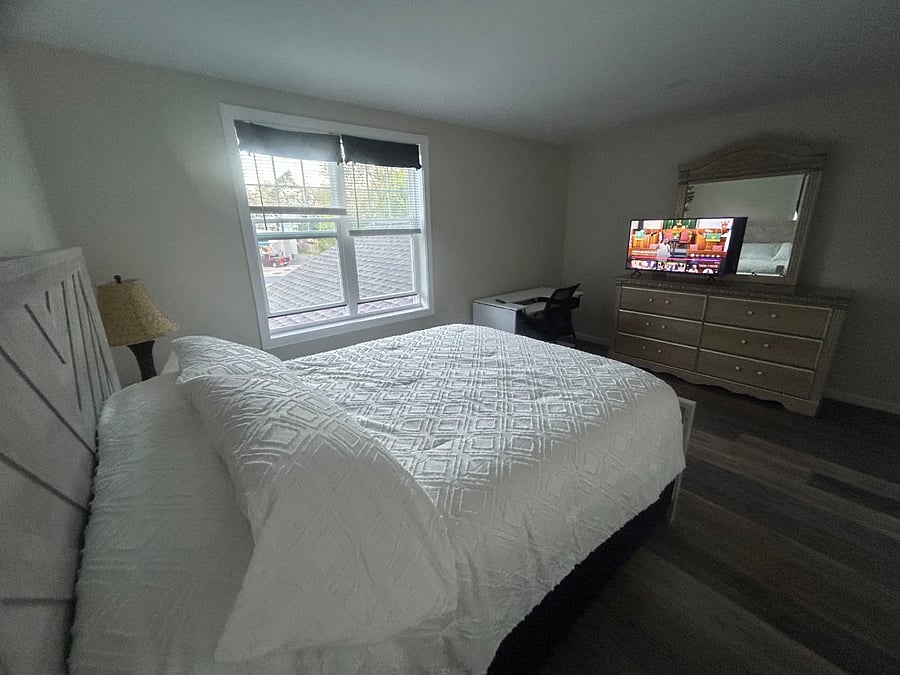 Furnished Finder property 813872_1 photo 9