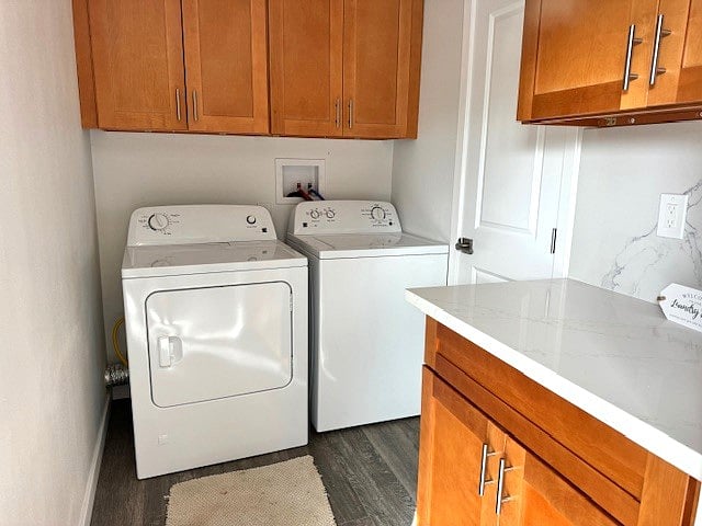 Furnished Finder property 813873_1 photo 11