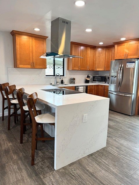 Furnished Finder property 813873_1 photo 3