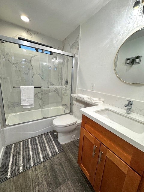 Furnished Finder property 813873_1 photo 5