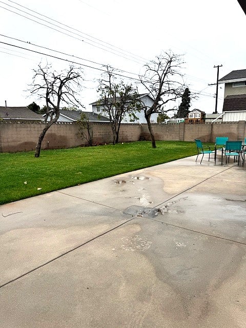 Furnished Finder property 813873_1 photo 6