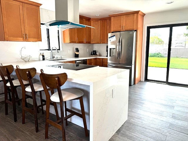 Furnished Finder property 813873_1 photo 8