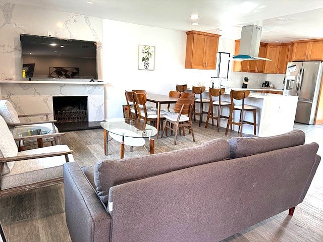 Furnished Finder property 813873_1 photo 7