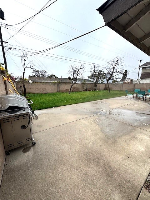 Furnished Finder property 813873_1 photo 10