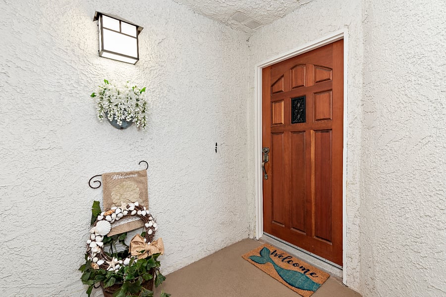 Furnished Finder property 813876_1 photo 22
