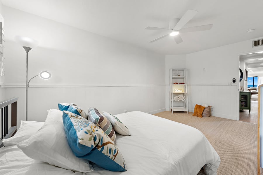 Furnished Finder property 813876_1 photo 9