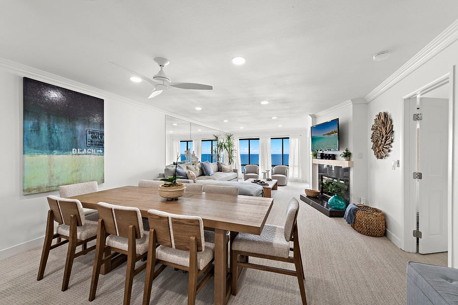 Furnished Finder property 813876_1 photo 10