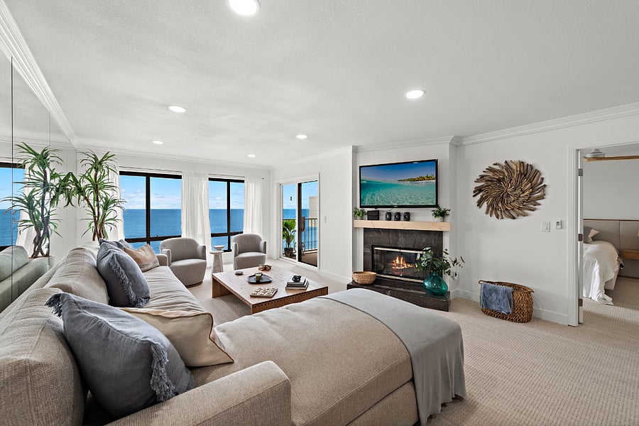 Furnished Finder property 813876_1 photo 12