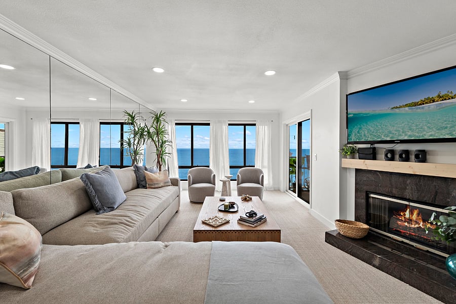 Furnished Finder property 813876_1 photo 15