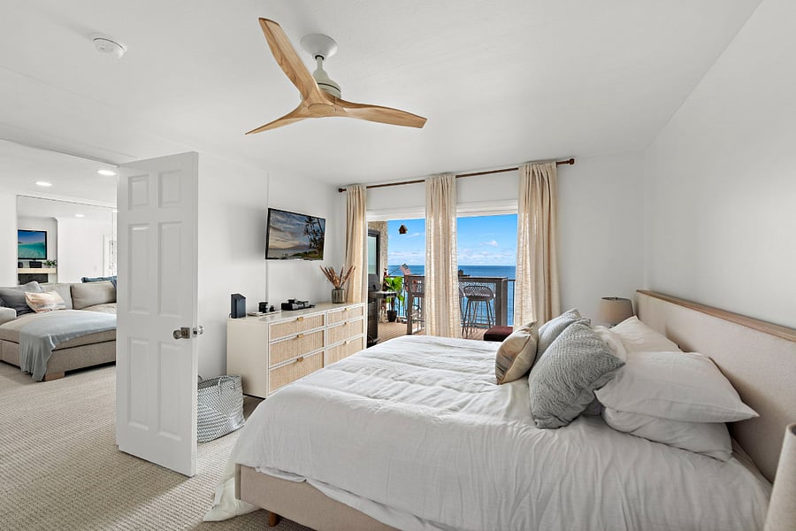 Furnished Finder property 813876_1 photo 19