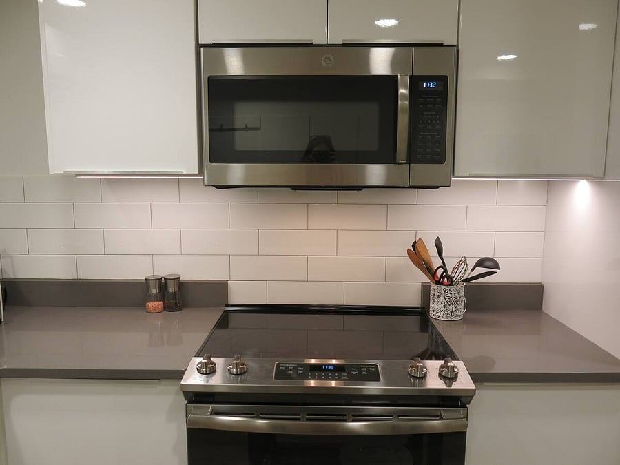 Furnished Finder property 813881_1 photo 7