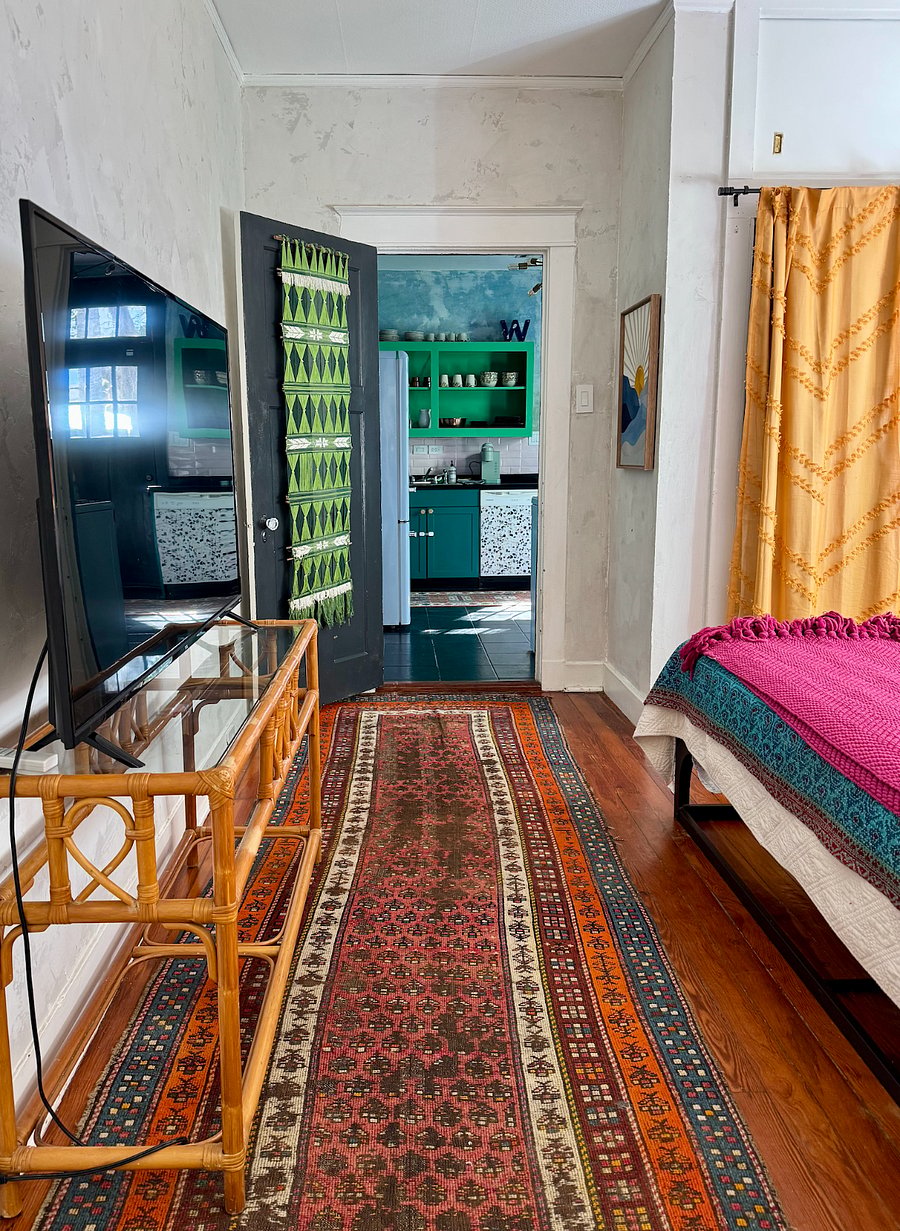 Furnished Finder property 813882_1 photo 12