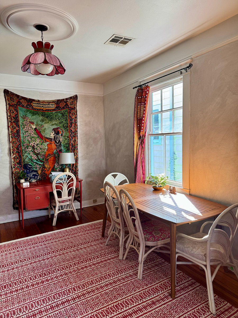 Furnished Finder property 813882_1 photo 7