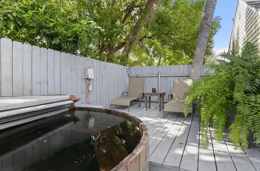 Furnished Finder property 813882_1 photo 18
