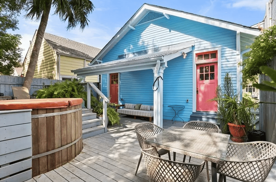 Furnished Finder property 813882_1 photo 19