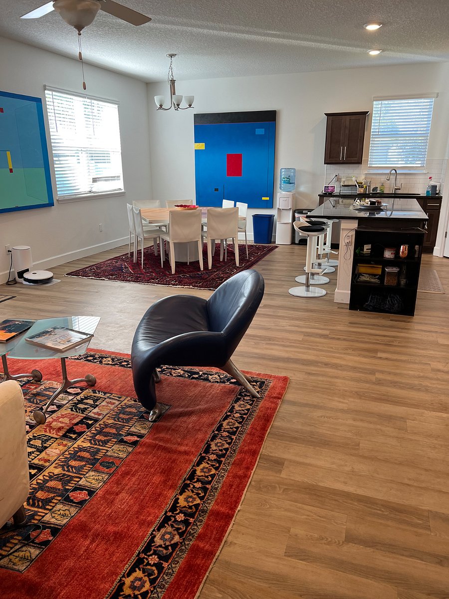 Furnished Finder property 813884_1 photo 6