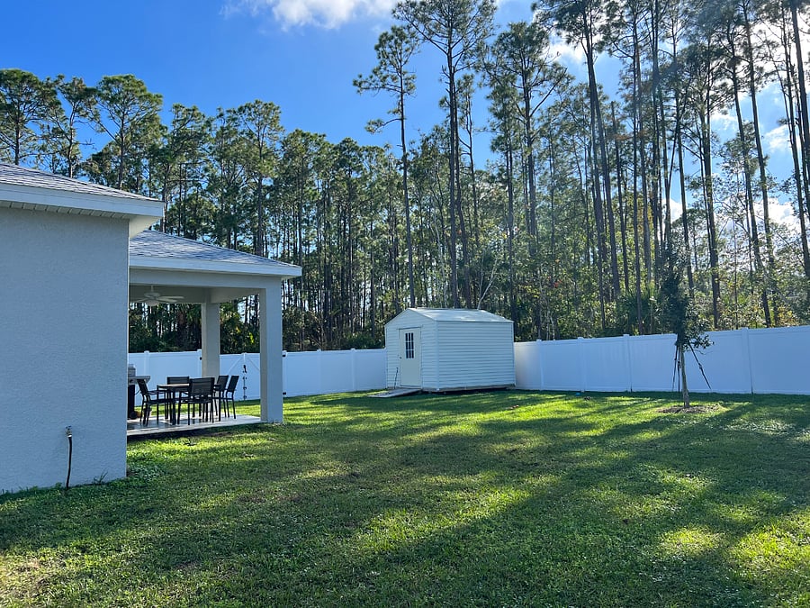 Furnished Finder property 813884_1 photo 12