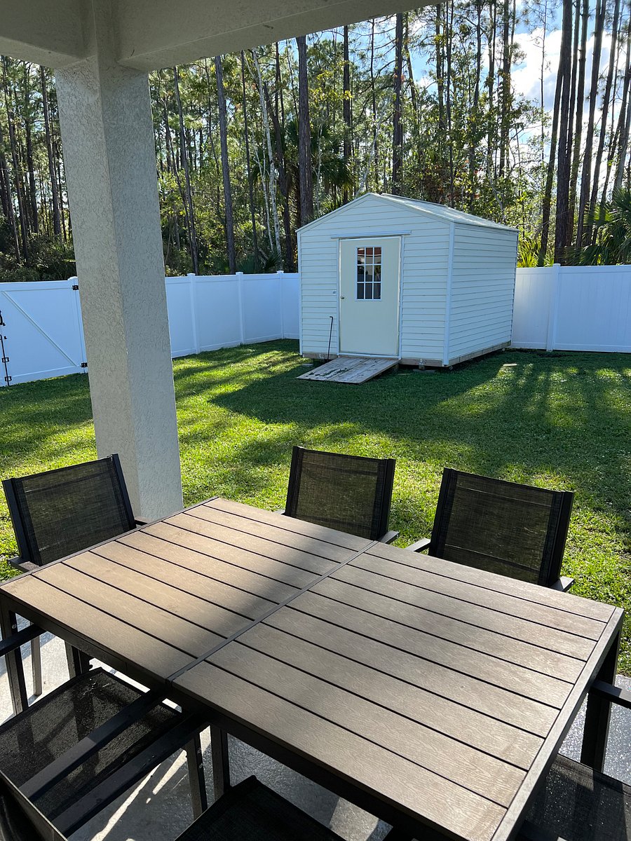 Furnished Finder property 813884_1 photo 13