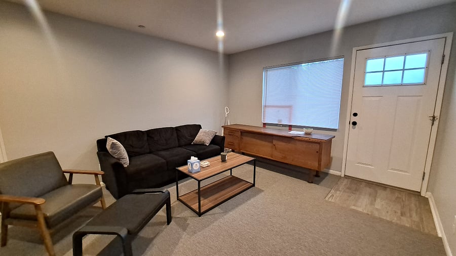 Furnished Finder property 813887_1 photo 3