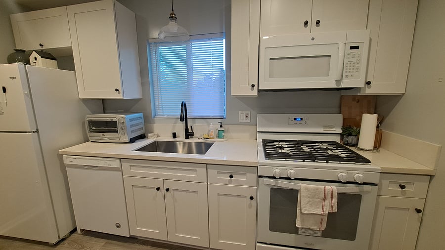 Furnished Finder property 813887_1 photo 4