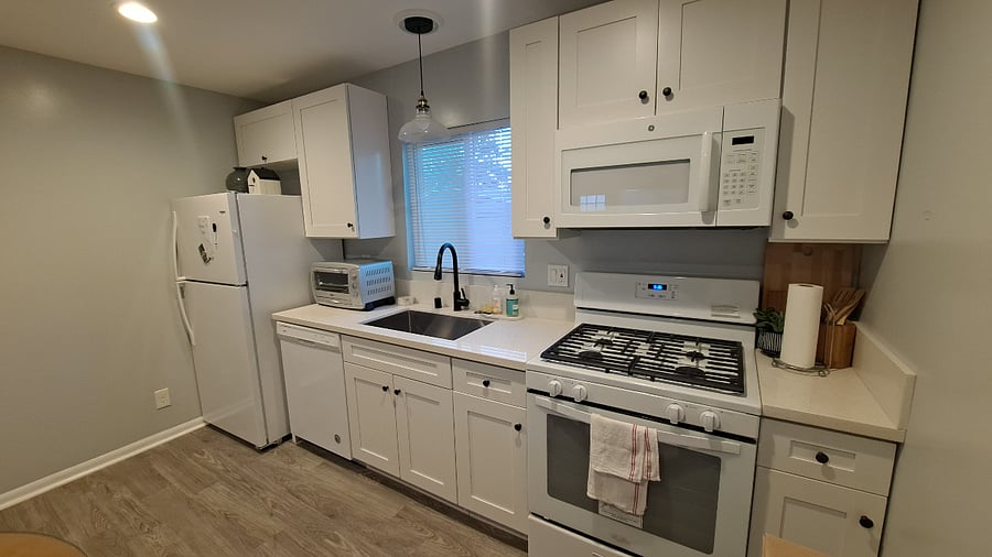 Furnished Finder property 813887_1 photo 5