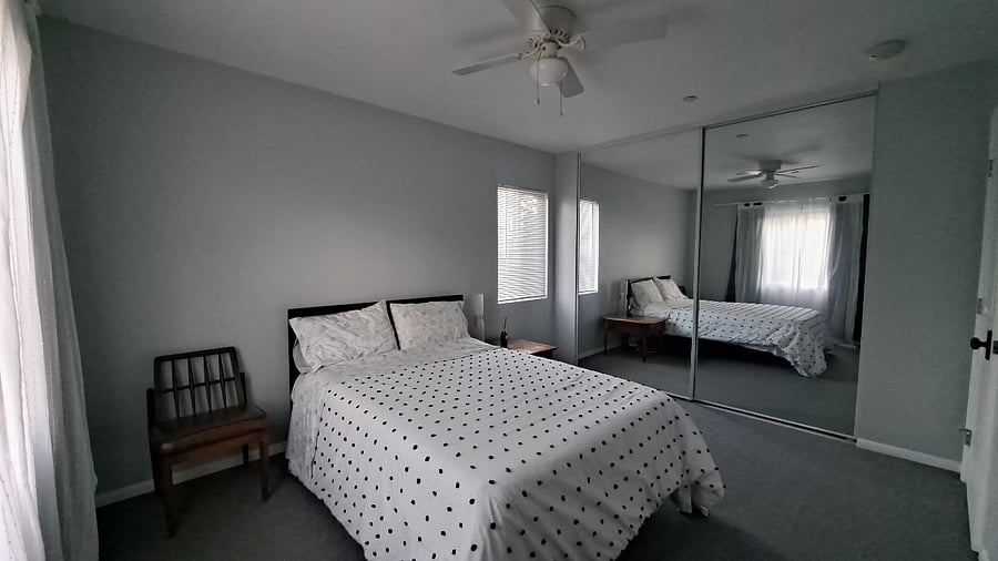 Furnished Finder property 813887_1 photo 6