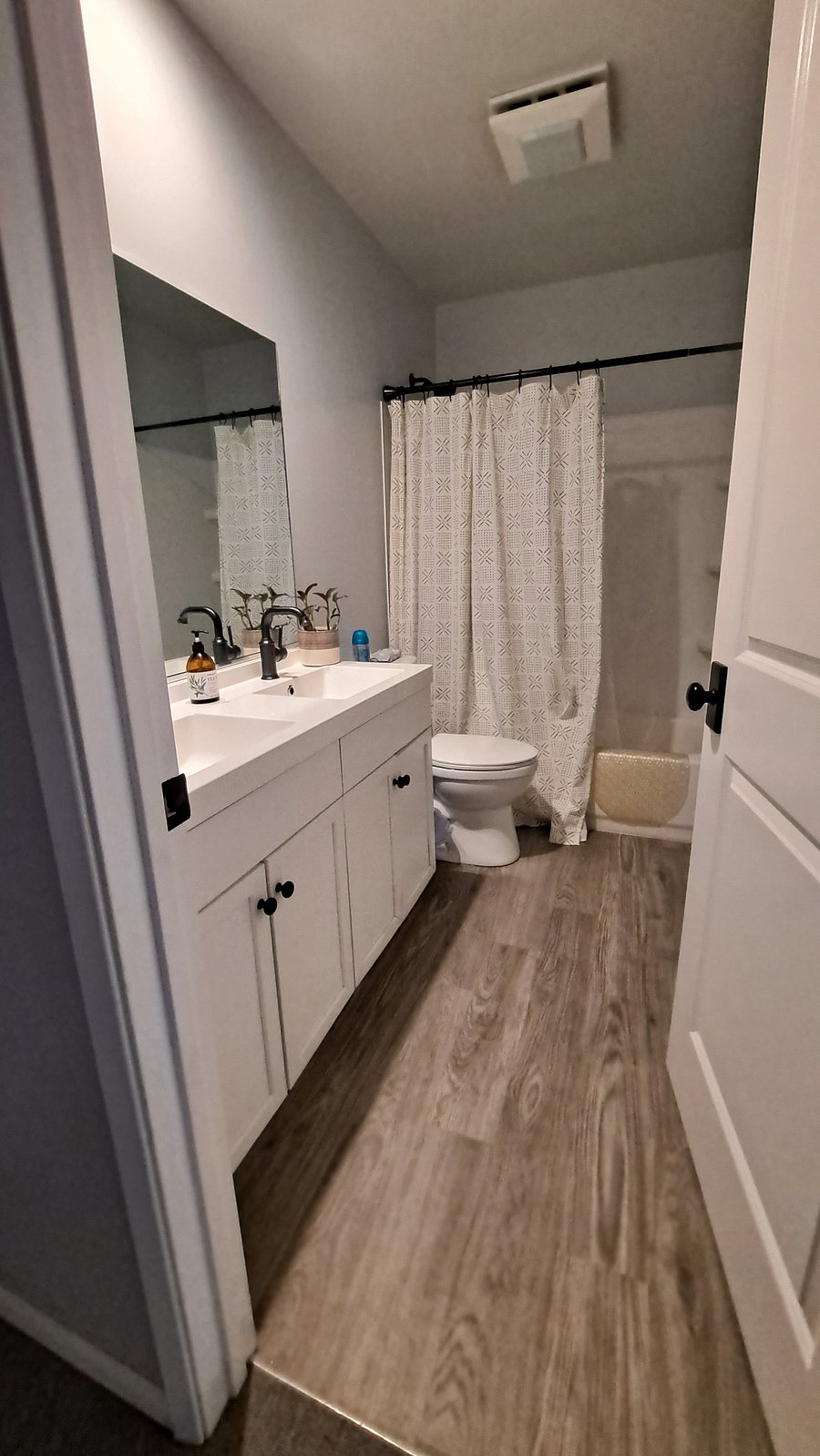 Furnished Finder property 813887_1 photo 9