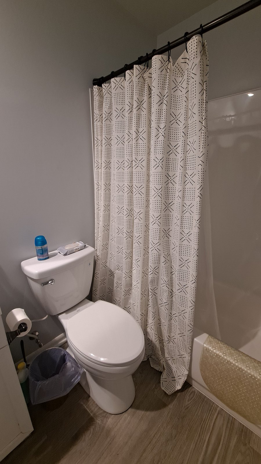 Furnished Finder property 813887_1 photo 10