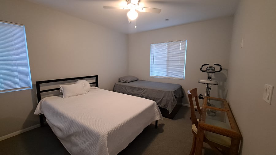 Furnished Finder property 813887_1 photo 11
