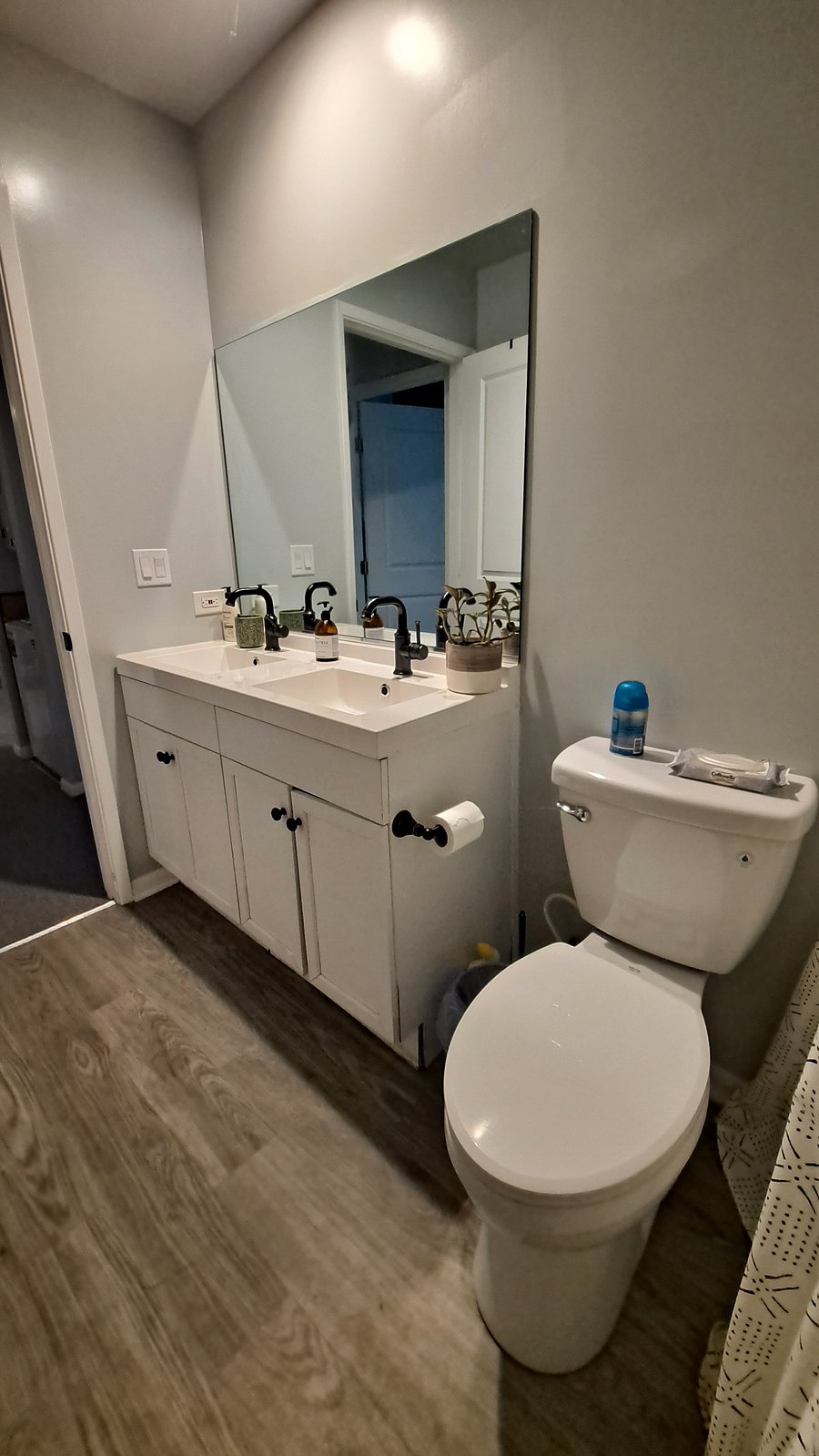 Furnished Finder property 813887_1 photo 12