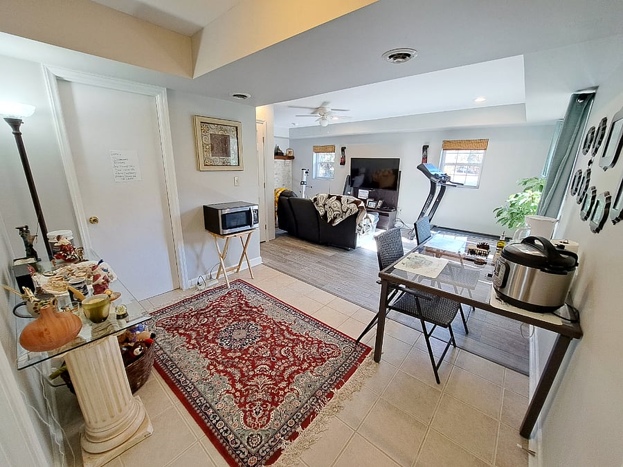 Furnished Finder property 813888_1 photo 4
