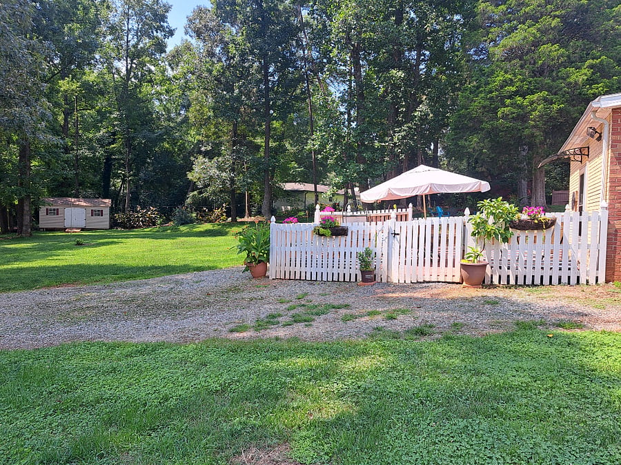 Furnished Finder property 813888_1 photo 10