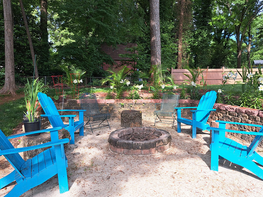 Furnished Finder property 813888_1 photo 11