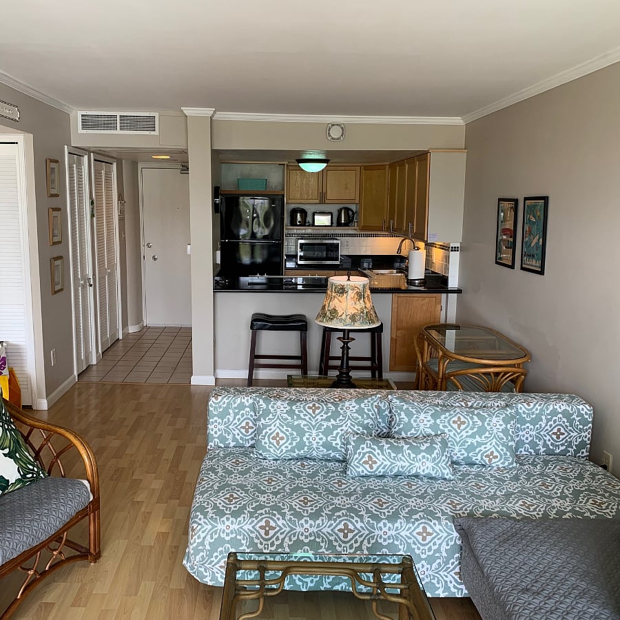 Furnished Finder property 813893_1 photo 3