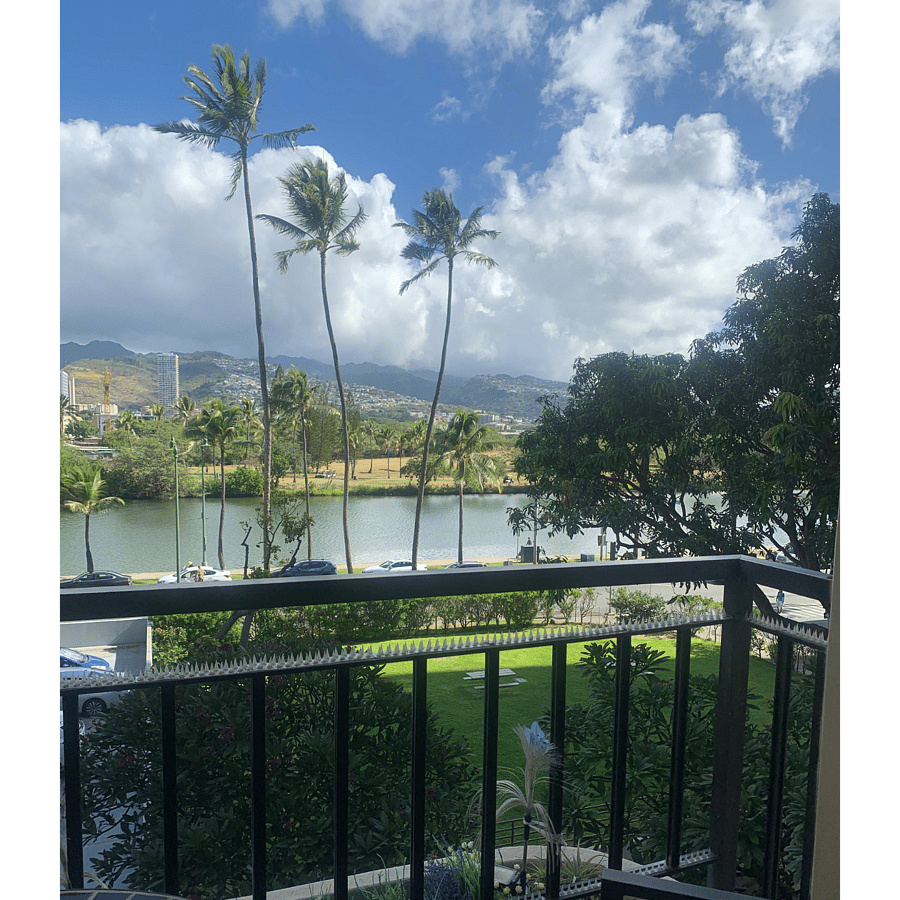 Furnished Finder property 813893_1 photo 12