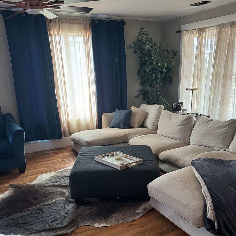 Furnished Finder property 813898_1 photo 4