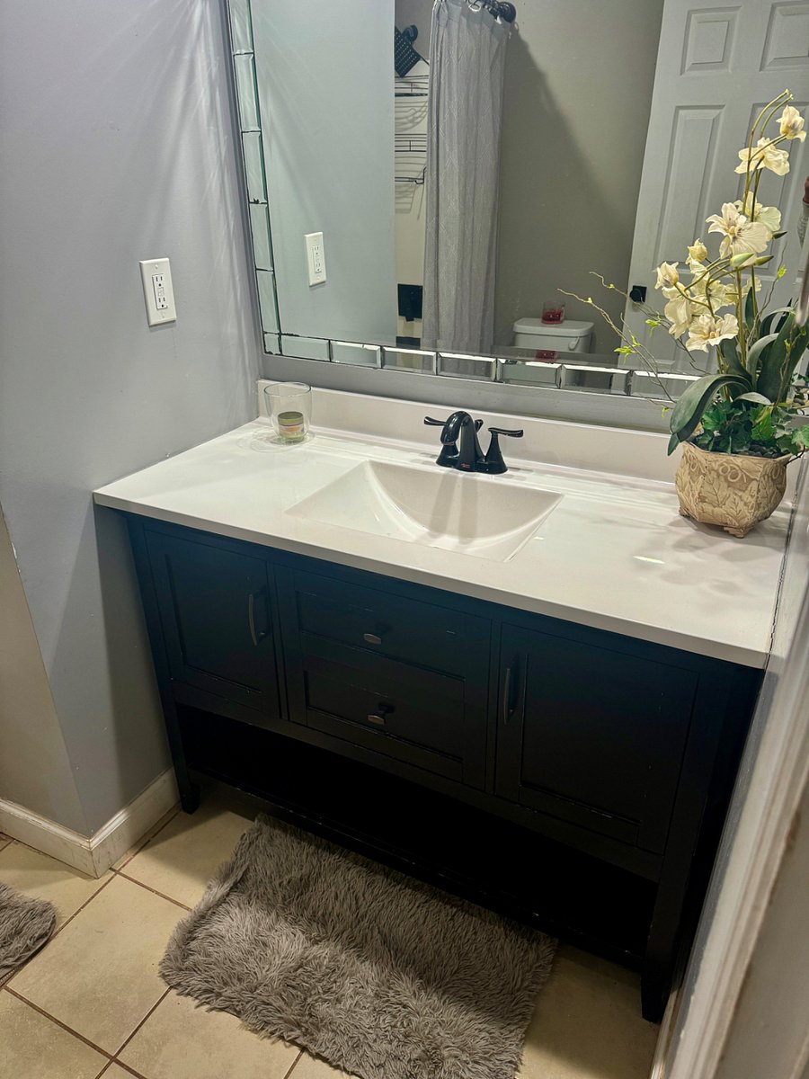 Furnished Finder property 813898_1 photo 6