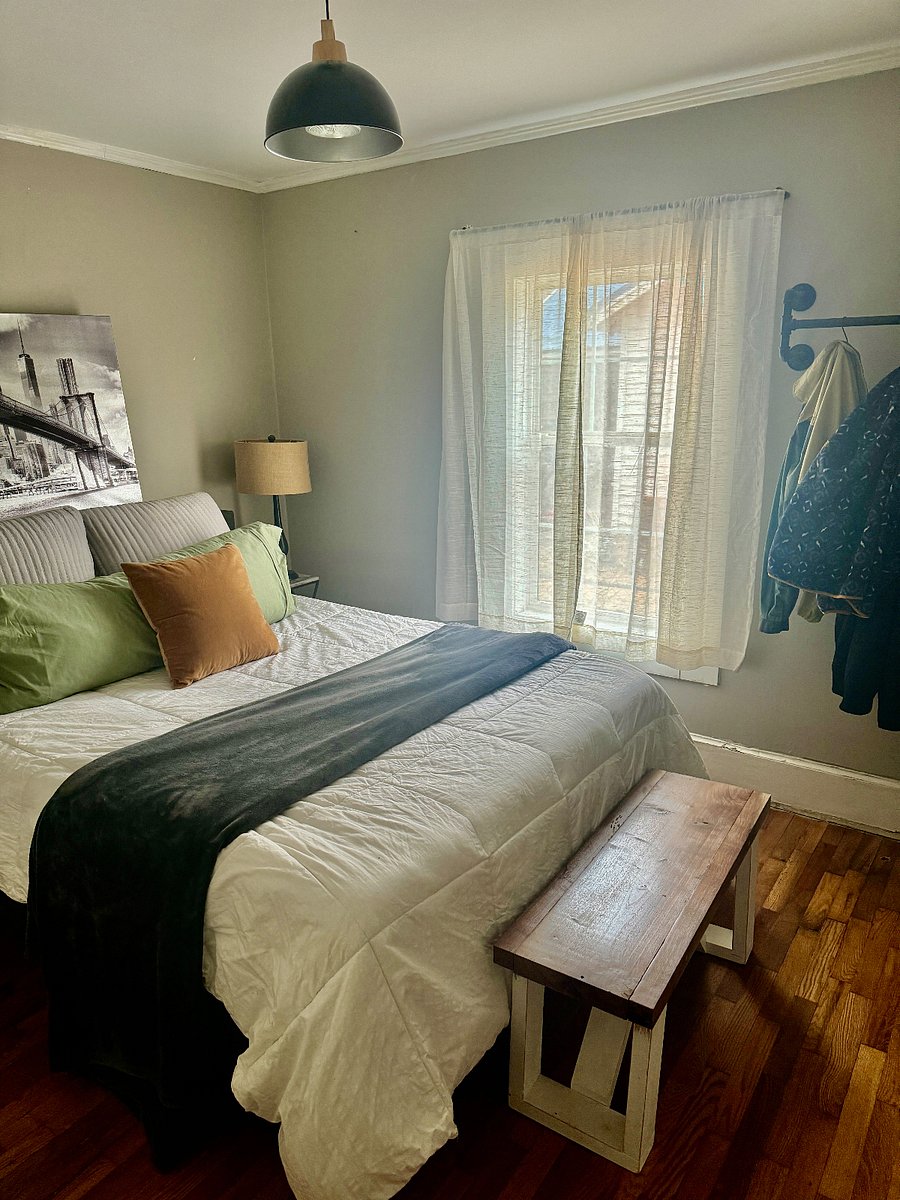 Furnished Finder property 813898_1 photo 8