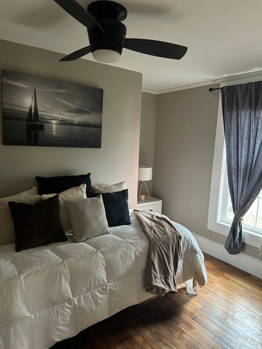 Furnished Finder property 813898_1 photo 10