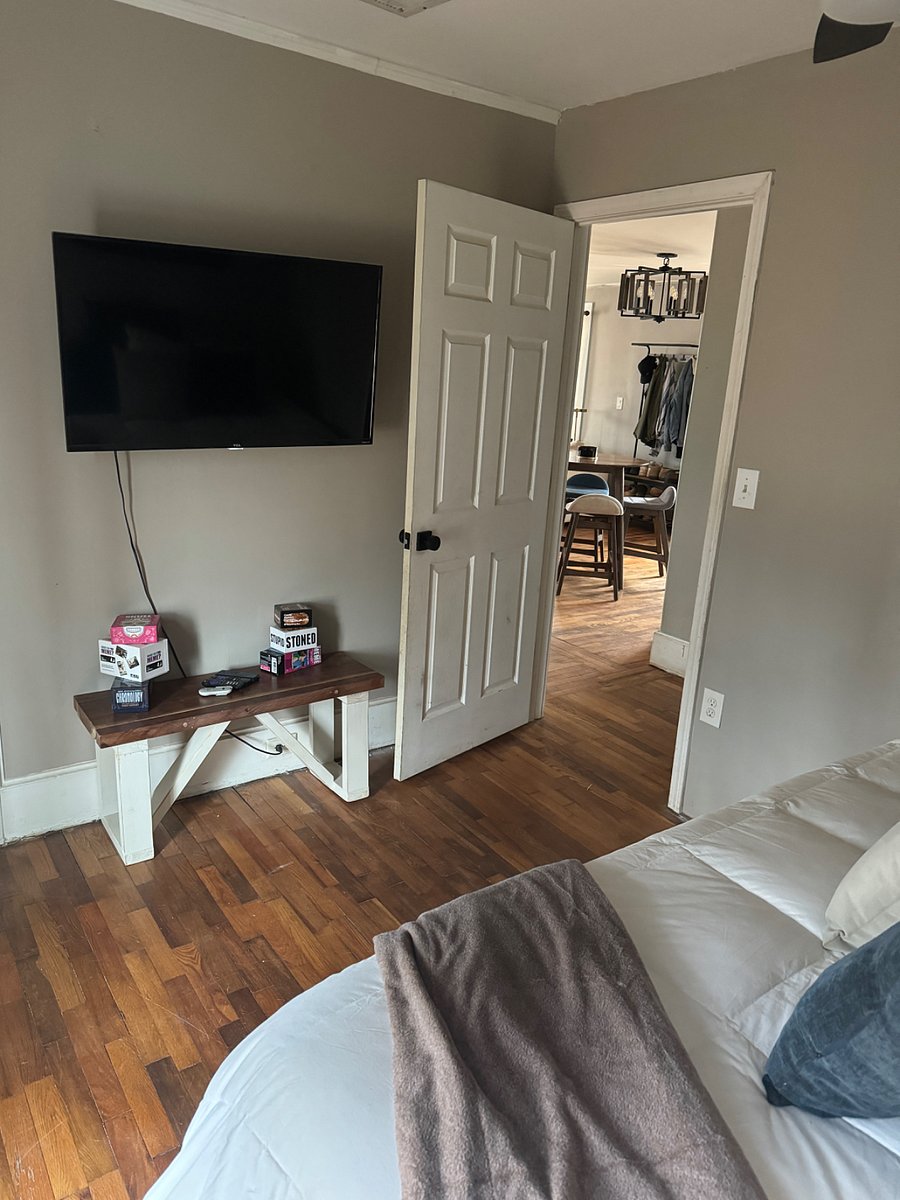 Furnished Finder property 813898_1 photo 11