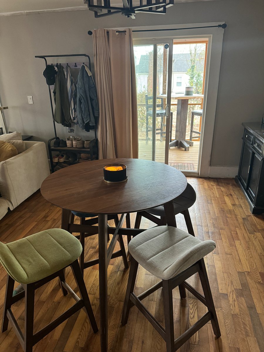 Furnished Finder property 813898_1 photo 12