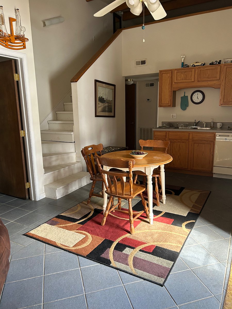 Furnished Finder property 813901_1 photo 5