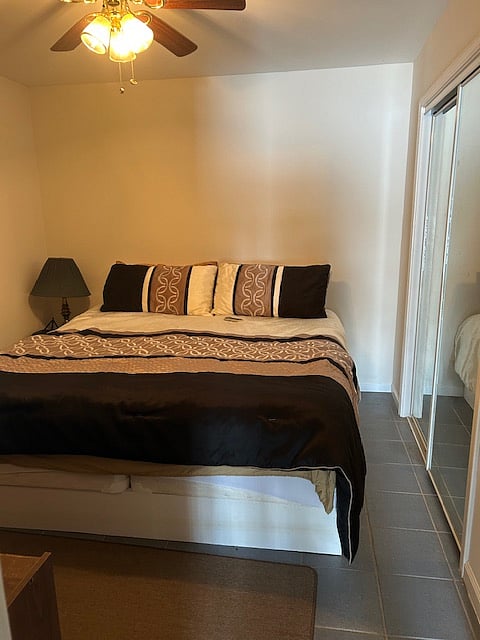 Furnished Finder property 813901_1 photo 6
