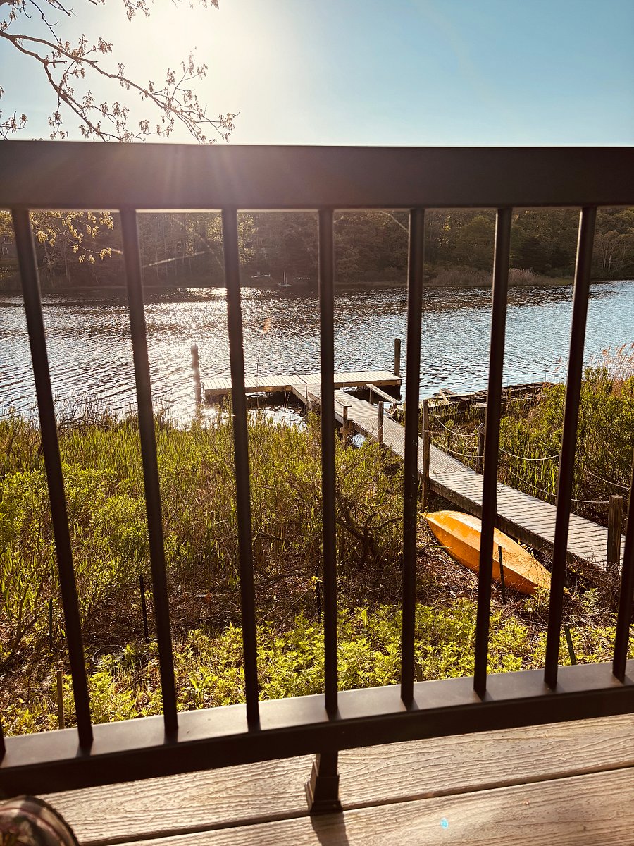 Furnished Finder property 813902_1 photo 34